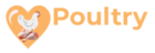 poultry farm uyo logo